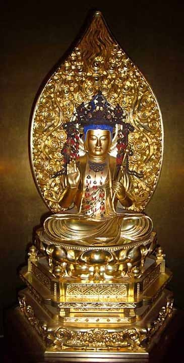 圓通寺 納骨堂 永代供養墓