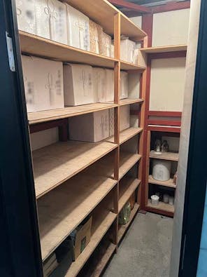 圓通寺 納骨堂 永代供養墓