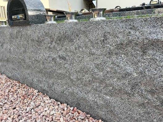 神明寺 絆樹木葬~永遠のつむぎ~