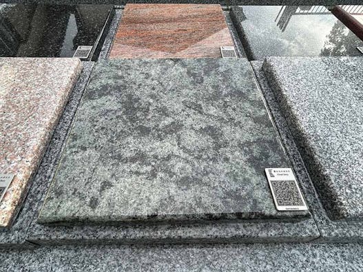 神明寺 絆樹木葬~永遠のつむぎ~