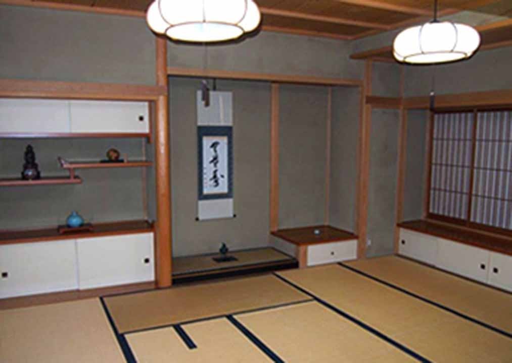 専行寺 新設プレート墓地「法輪廟」・永代供養墓「無極廟」