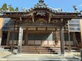 圓立寺 樹木葬・個別永代供養墓