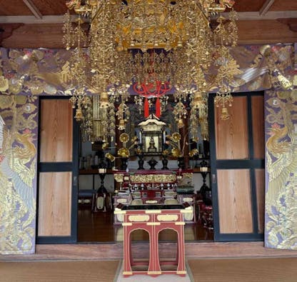 リーフログ本庄児玉樹木葬墓苑