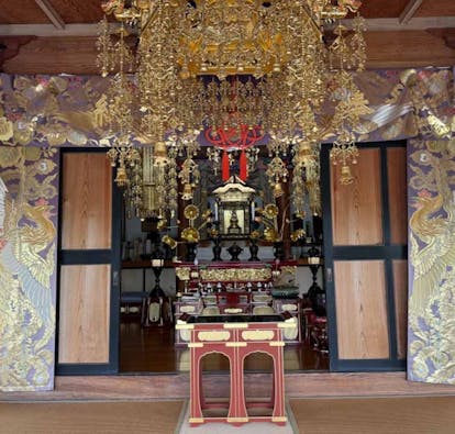 リーフログ本庄児玉樹木葬墓苑