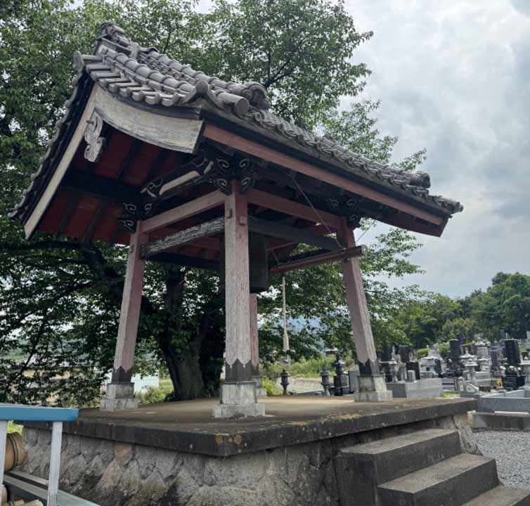 リーフログ本庄児玉樹木葬墓苑