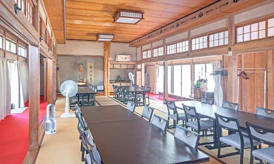 紫雲院 永代供養墓・樹木葬