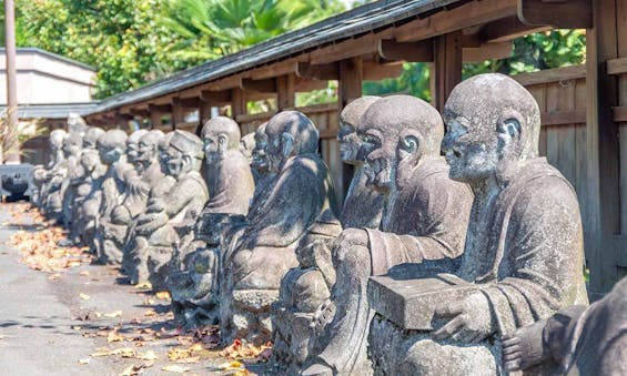 紫雲院 永代供養墓・樹木葬