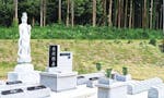 浄光院 樹木葬・永代供養