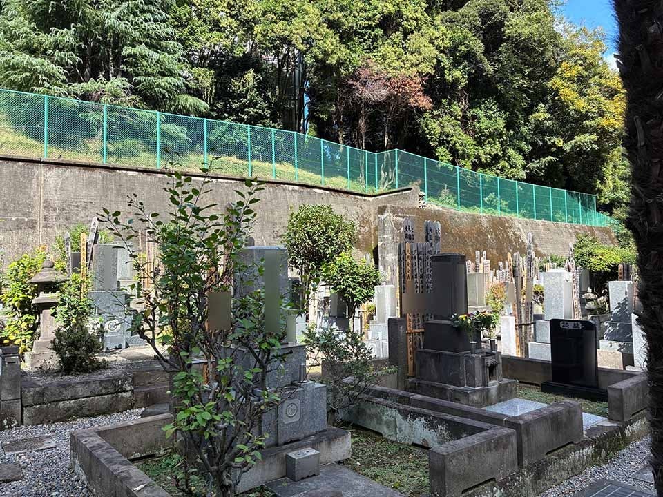 永昌寺