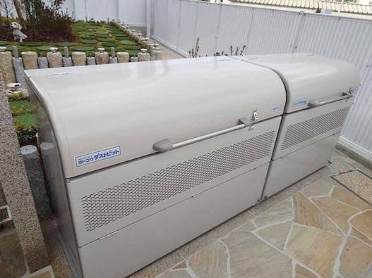 メモリアルパークwith神辺