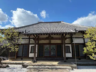 種徳寺