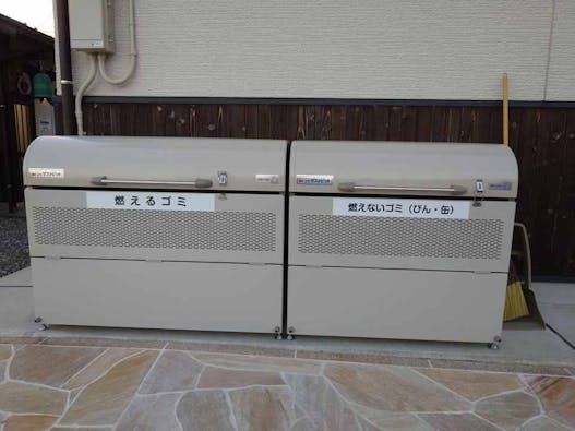 メモリアルパークWith東広島