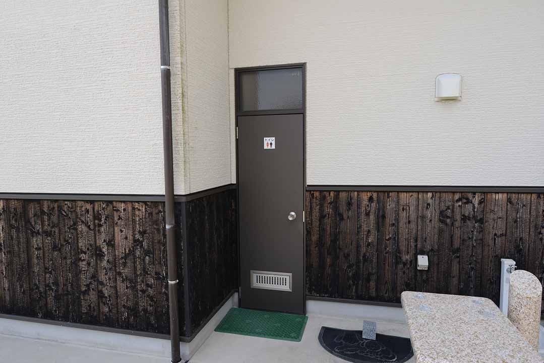 メモリアルパークWith東広島