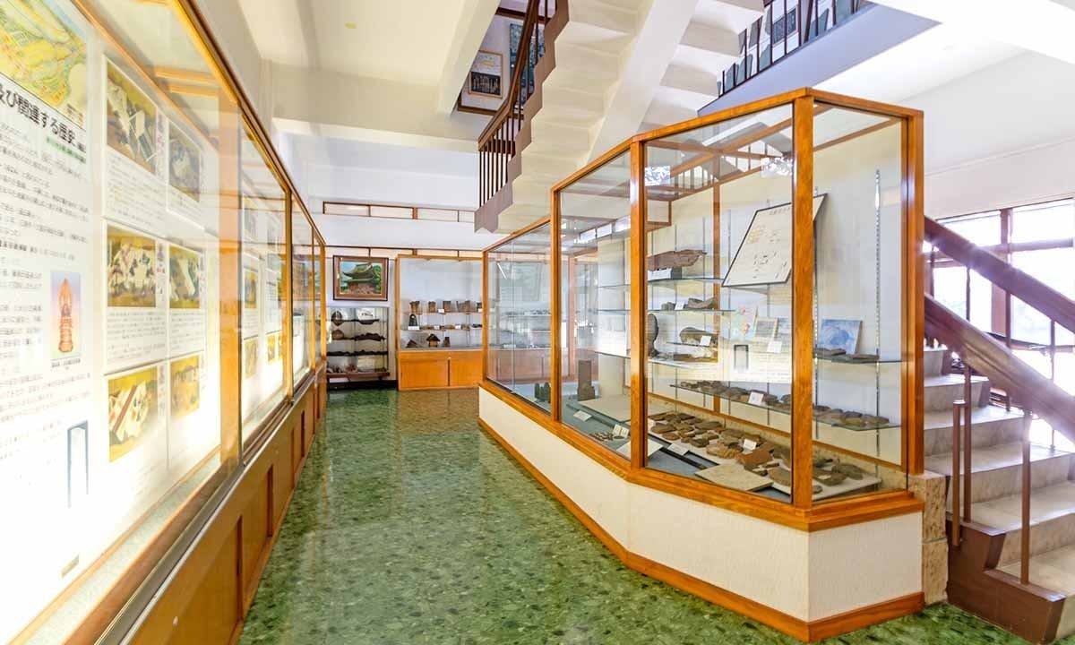 永代供養の個別墓・家族墓・樹木葬 | 徳蔵寺 どなたでも拝観いただけます（拝観料 大人200円/小人100円・月曜休館）