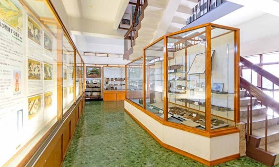 永代供養の個別墓・家族墓・樹木葬 | 徳蔵寺