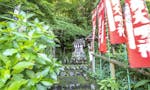 永代供養の個別墓・家族墓・樹木葬 | 興福寺 夏はゲンジボタルの観賞会も