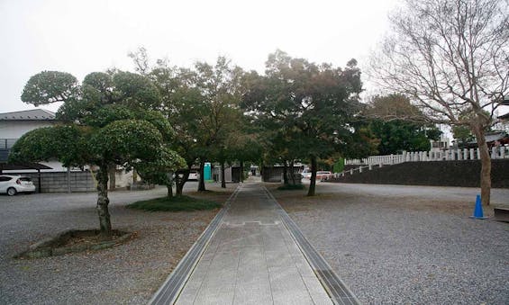 佐野 田沼の郷 西林寺 永代樹木葬