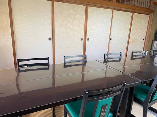 川島・川越の郷 大聖寺 永代樹木葬