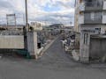 道明寺地区霊園