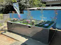 源光寺樹木葬墓