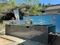 源光寺樹木葬墓