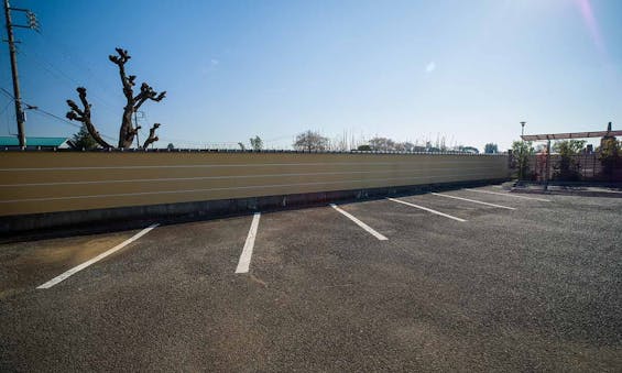 市川永代供養墓霊園 本將寺