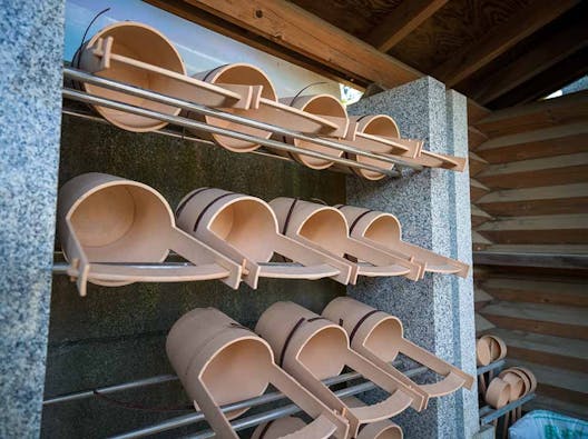 市川永代供養墓霊園 本將寺