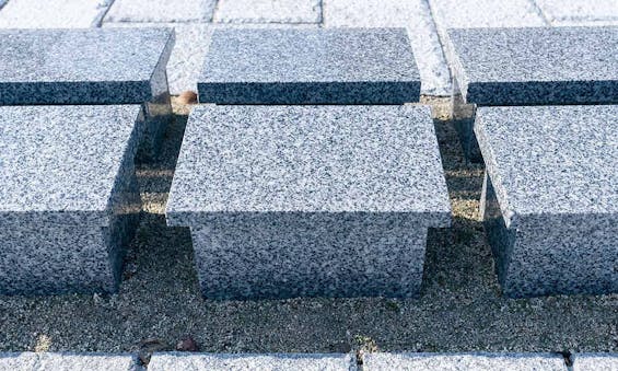 徳雲寺 樹木葬『慈雲』