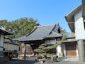 信行寺　永代供養