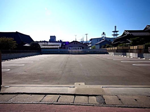 信行寺 永代供養