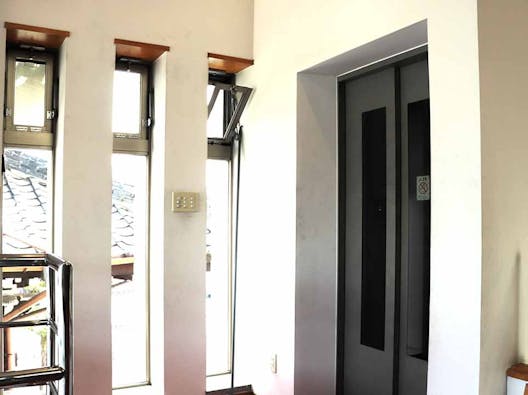 信行寺 永代供養