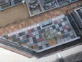空城山墓苑　樹木葬そらのオリーブ