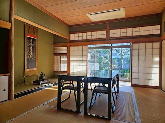 妙宣寺 のうこつぼ