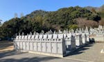 源久寺 安寧（やすらぎ）の杜霊園