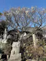 宝性寺　アーバン熊谷籠原樹木葬墓地