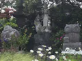 宝性寺　アーバン熊谷籠原樹木葬墓地