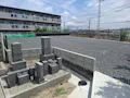 誓弘寺　向日ひだまり霊園 新区画