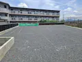 誓弘寺　向日ひだまり霊園 新区画