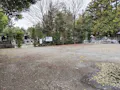 法蔵寺 樹木葬 駐車場
