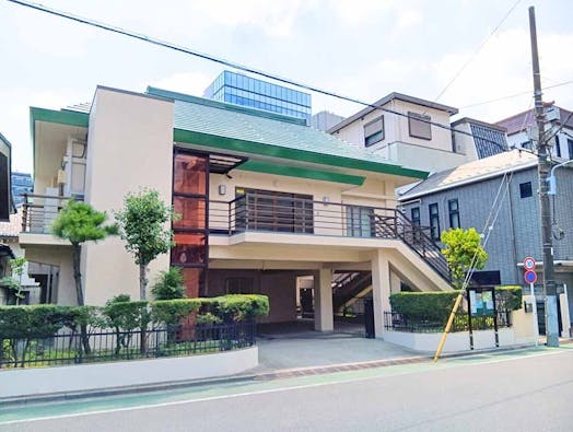 浄土真宗 最尊寺 永代墓