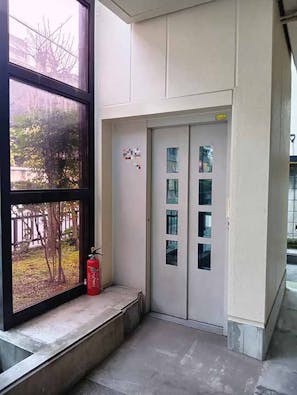 浄土真宗　最尊寺　永代墓