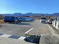 東やまなし墓苑
