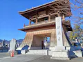 東やまなし墓苑
