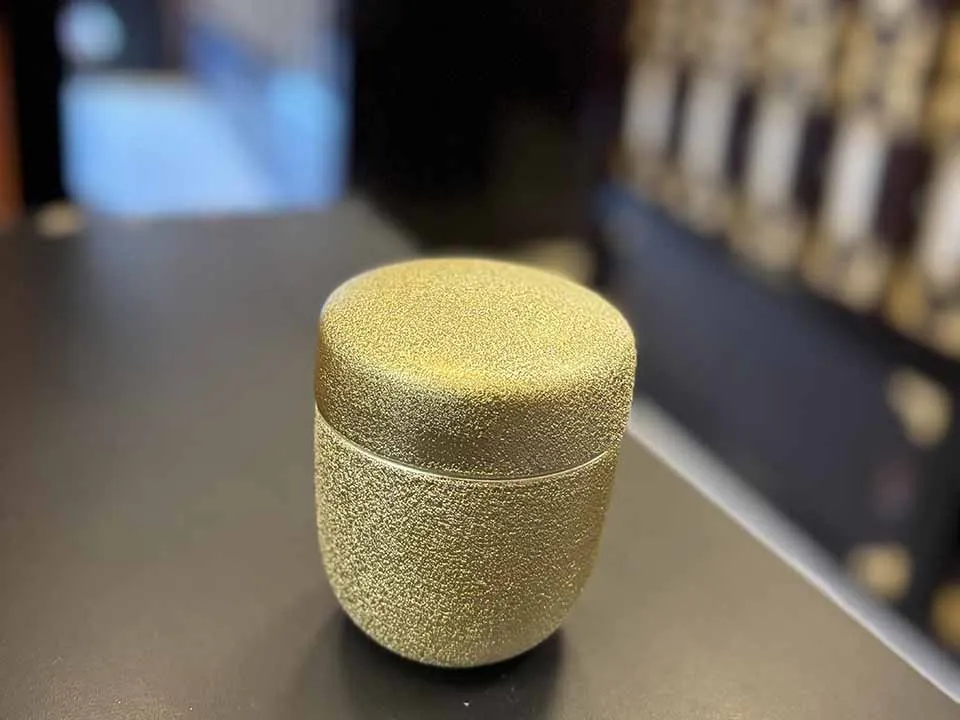 本門佛立宗 佛立寺 「名古屋プレイス納骨堂みずほ」