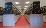 西宗寺 納骨壇 納骨堂