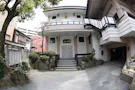 西宗寺 納骨壇 納骨堂外観