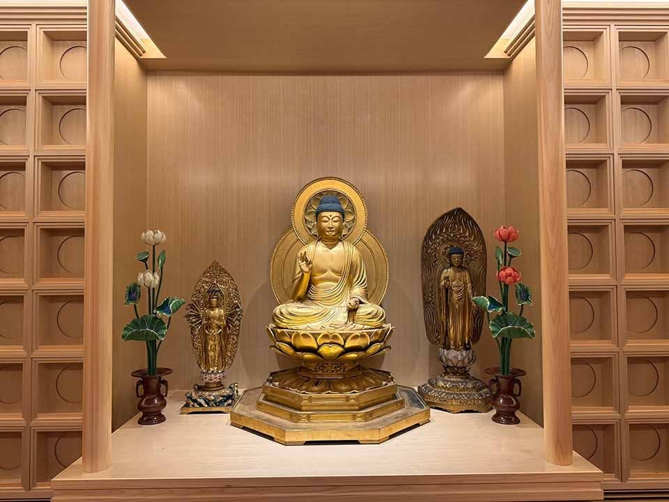 宗教法人清光院　清水寺の画像