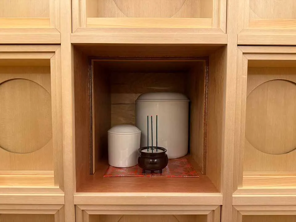 宗教法人清光院　清水寺