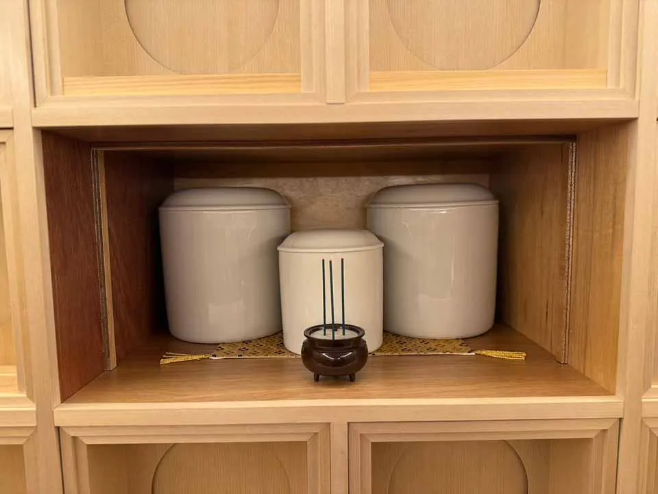 宗教法人清光院　清水寺