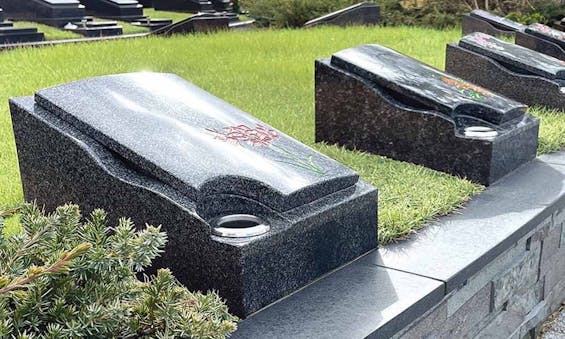 パークフォレスト幕張